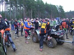 Stříbro ŠESTIHODINOVKA (9)